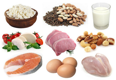 7 cặp thực phẩm kết hợp với nhau là “dinh dưỡng vàng”, con ăn vào tăng đều 1kg mỗi tháng