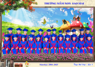 Chuyến xe tuổi thơ