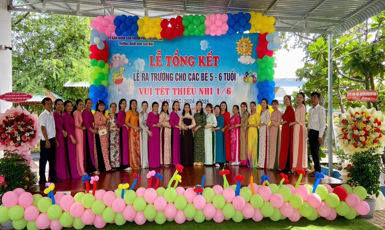 Hình 4